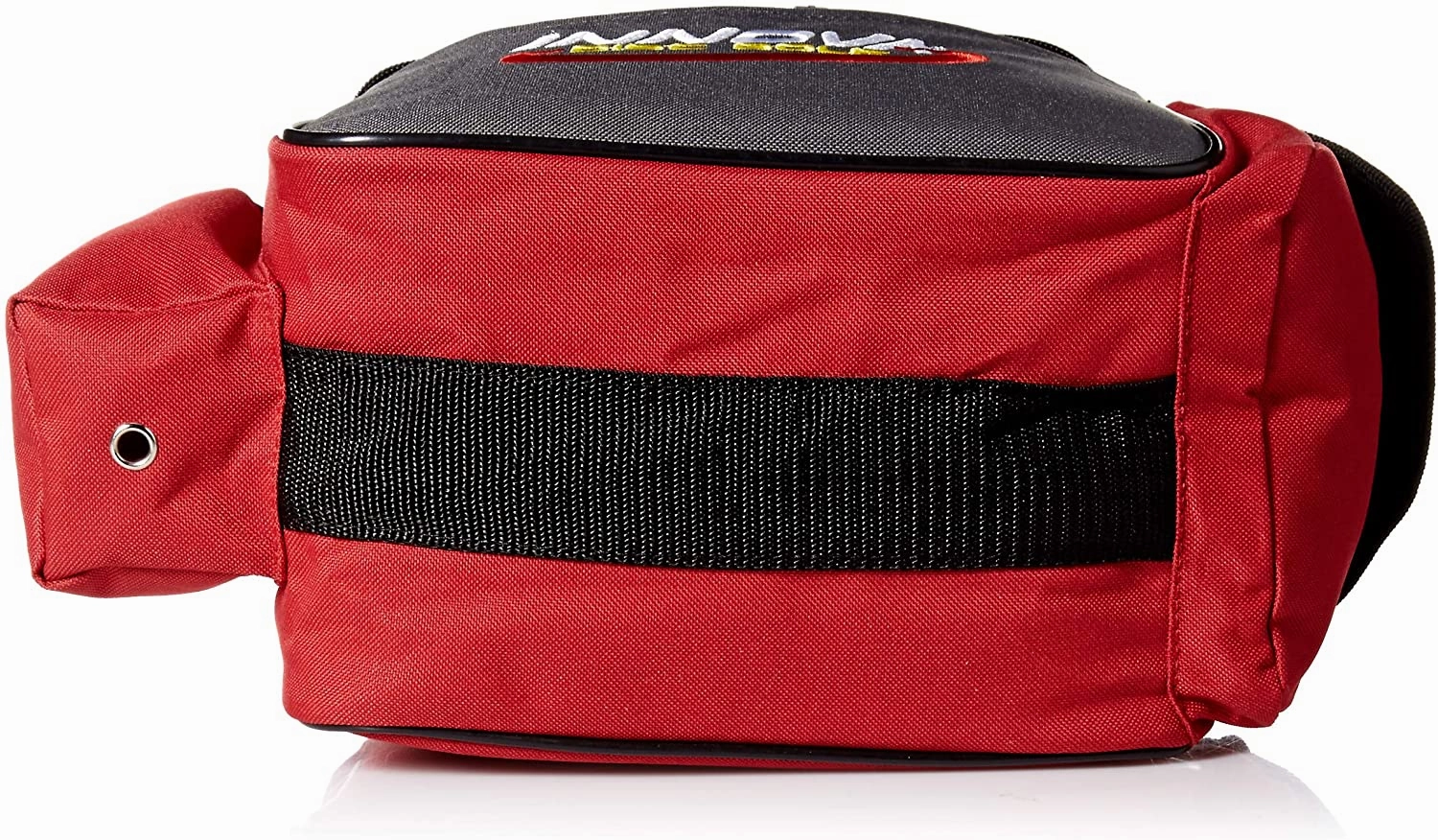 Standard Bag