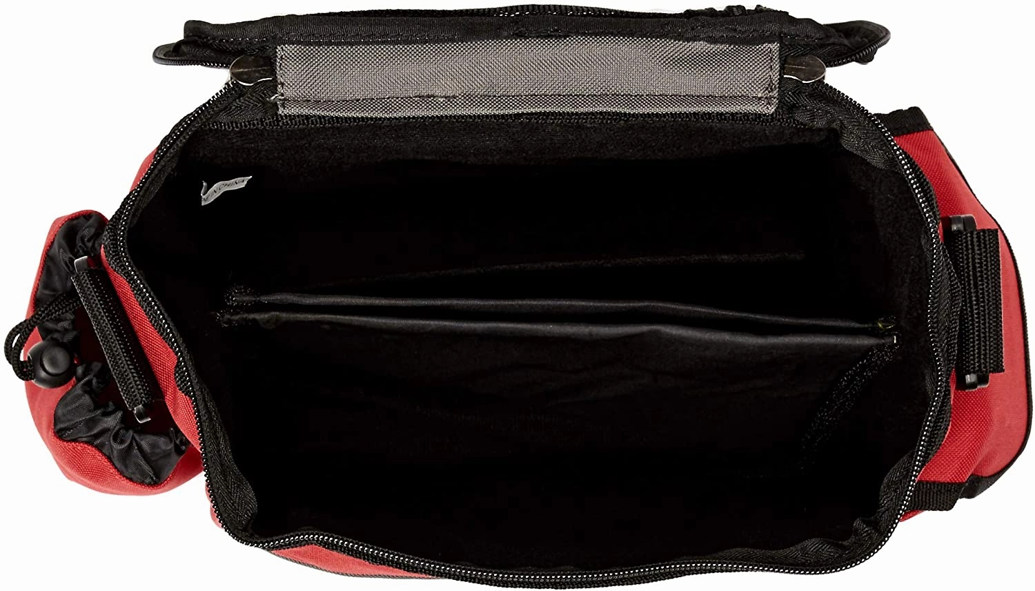 Standard Bag