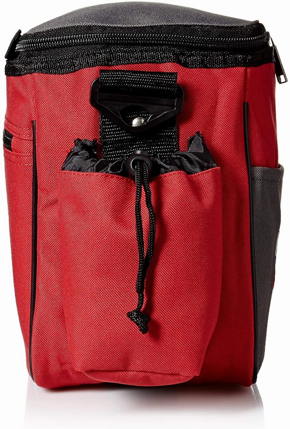 Standard Bag