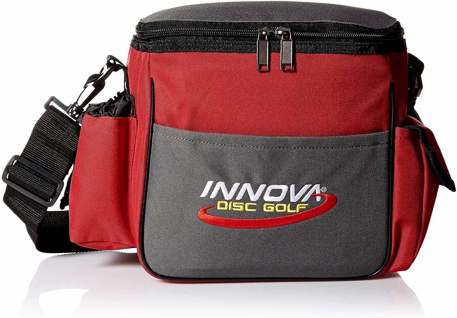 Standard Bag