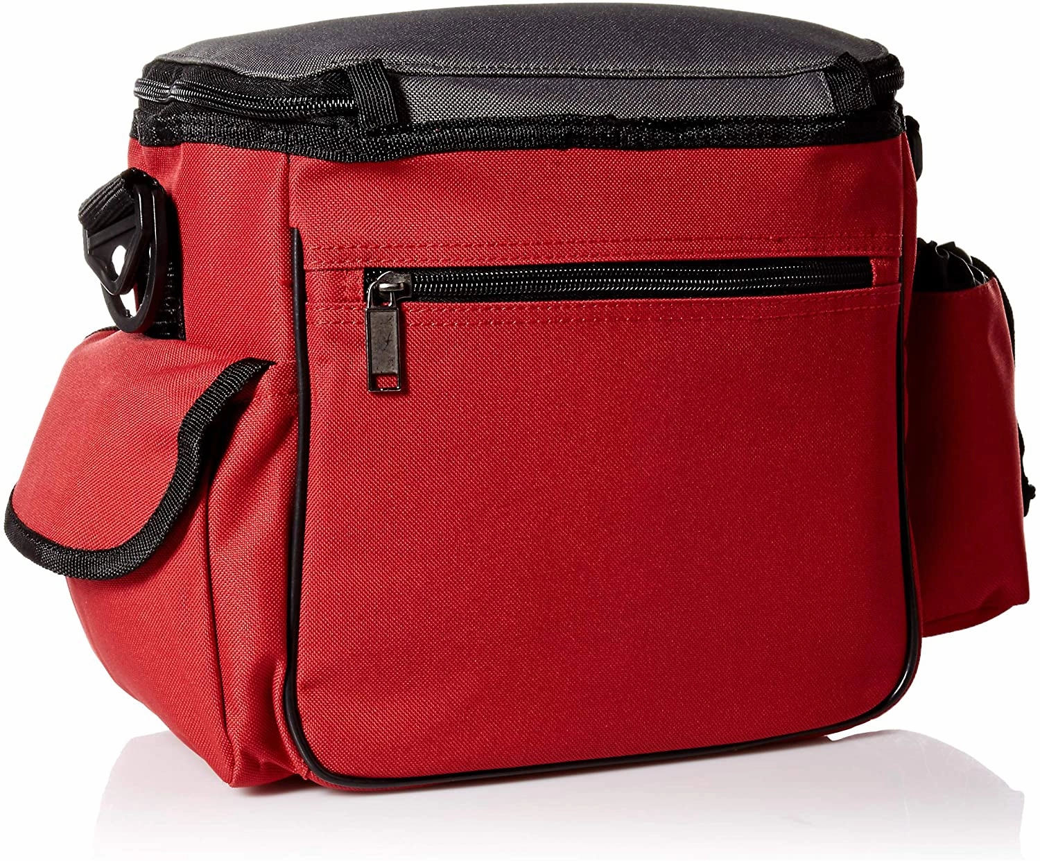 Standard Bag