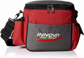 Standard Bag