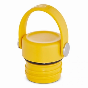 Standard Flex Cap