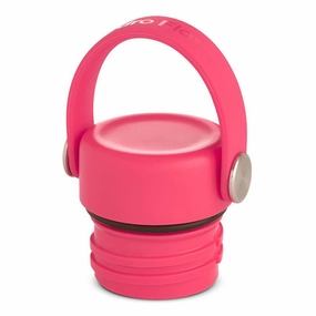 Standard Flex Cap
