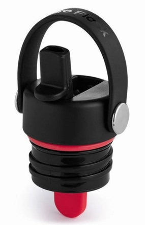 Standard Flex Straw Cap