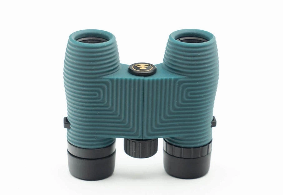 Standard Issue 10X25 Binocular