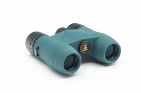 Standard Issue 10X25 Binocular