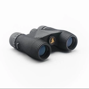 Standard Issue 8X25 Waterproof Binoculars