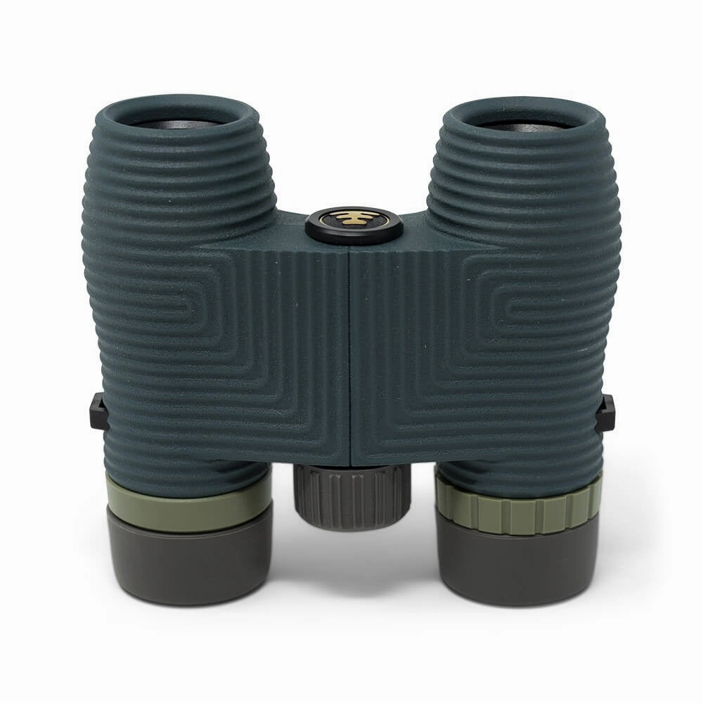 Standard Issue 8X25 Waterproof Binoculars