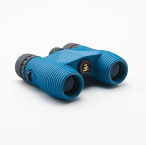 Standard Issue 8X25 Waterproof Binoculars