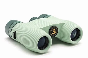 Standard Issue 8X25 Waterproof Binoculars