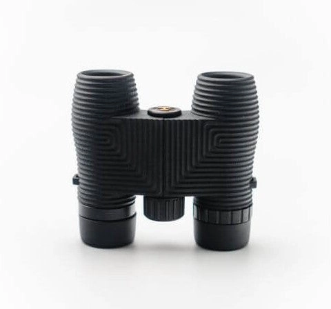 Standard Issue 8X25 Waterproof Binoculars