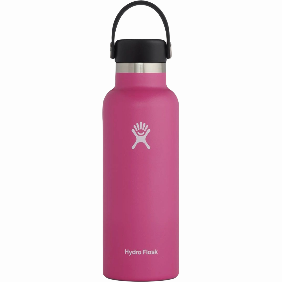 Standard Mouth 18 oz