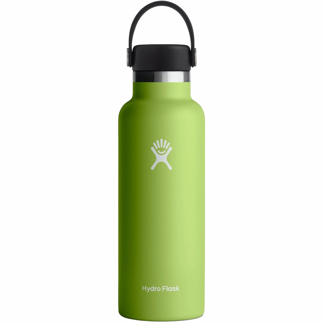 Standard Mouth 18 oz