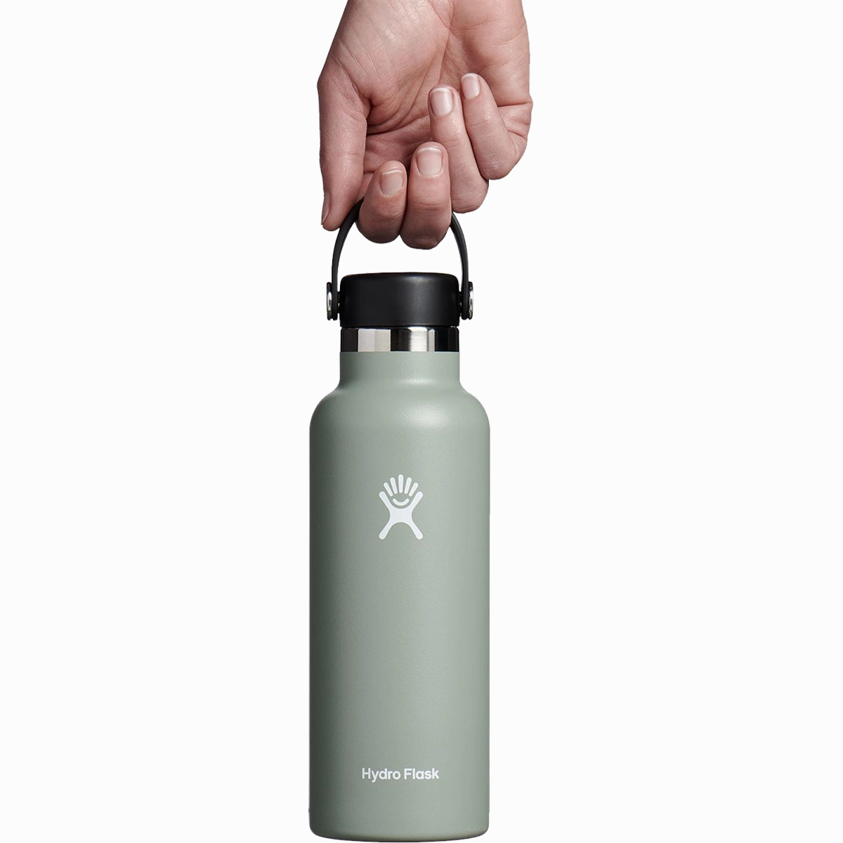 Standard Mouth 18 oz