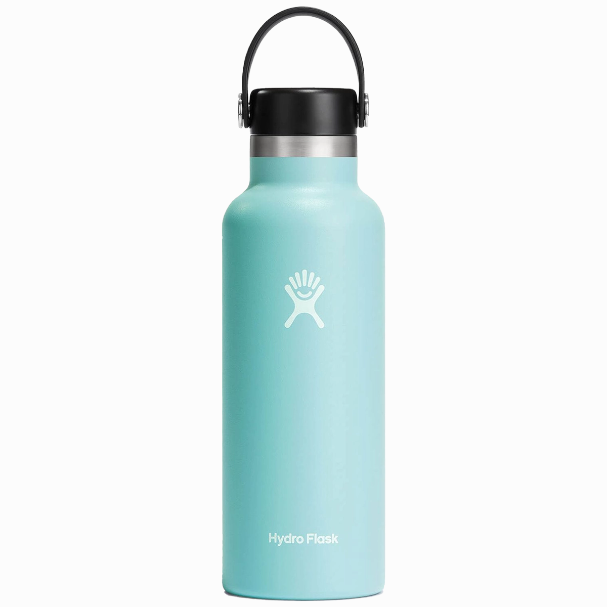 Standard Mouth 18 oz