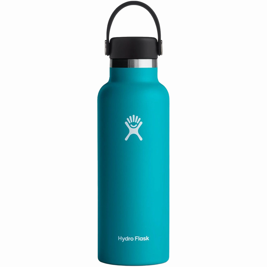 Standard Mouth 18 oz