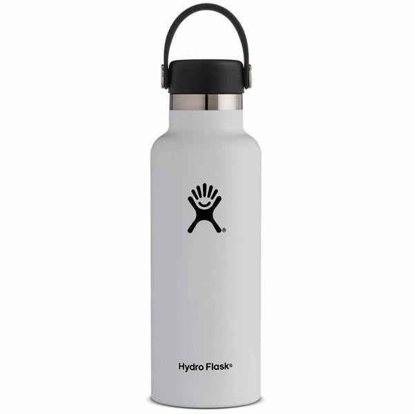 Standard Mouth 18 oz