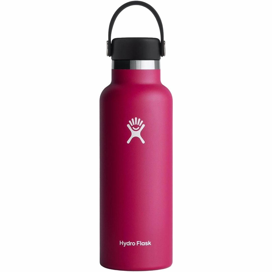 Standard Mouth 18 oz