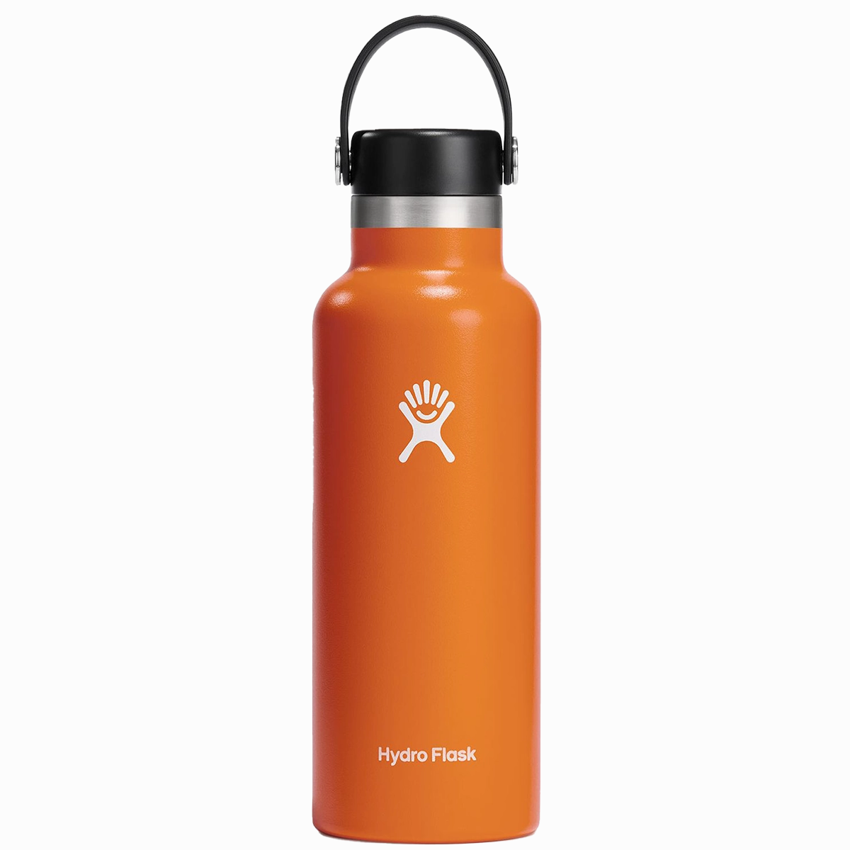 Standard Mouth 18 oz