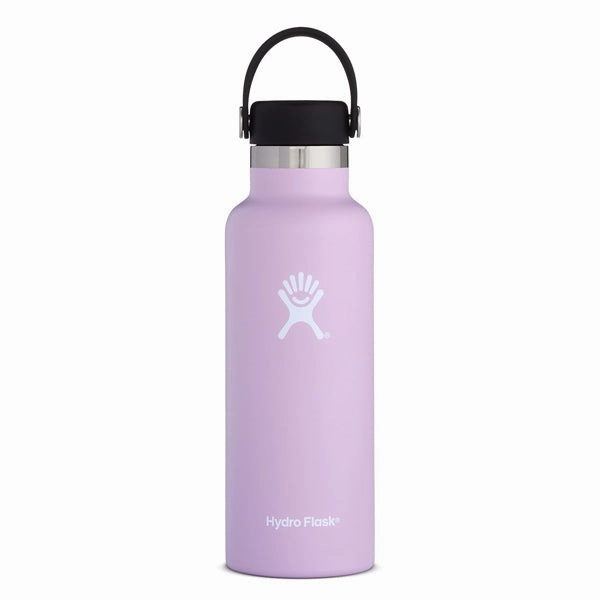 Standard Mouth 18 oz