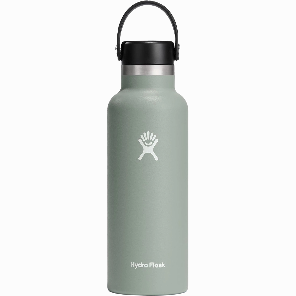 Standard Mouth 18 oz