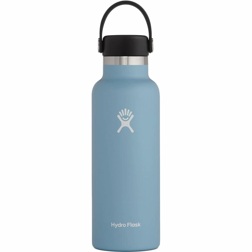 Standard Mouth 18 oz
