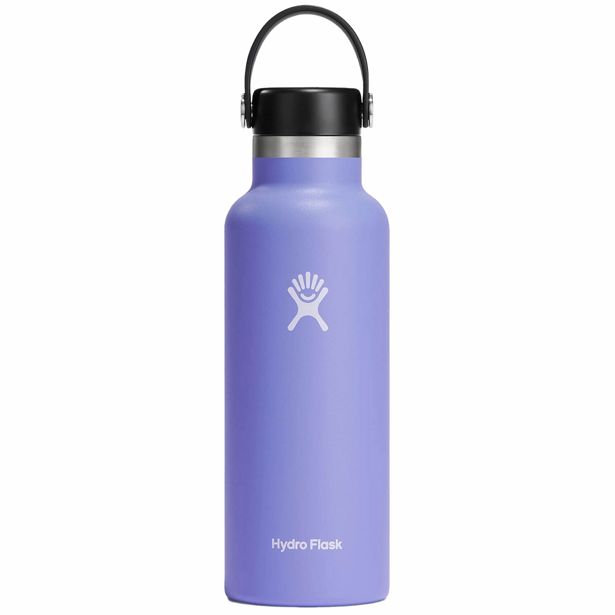 Standard Mouth 18 oz
