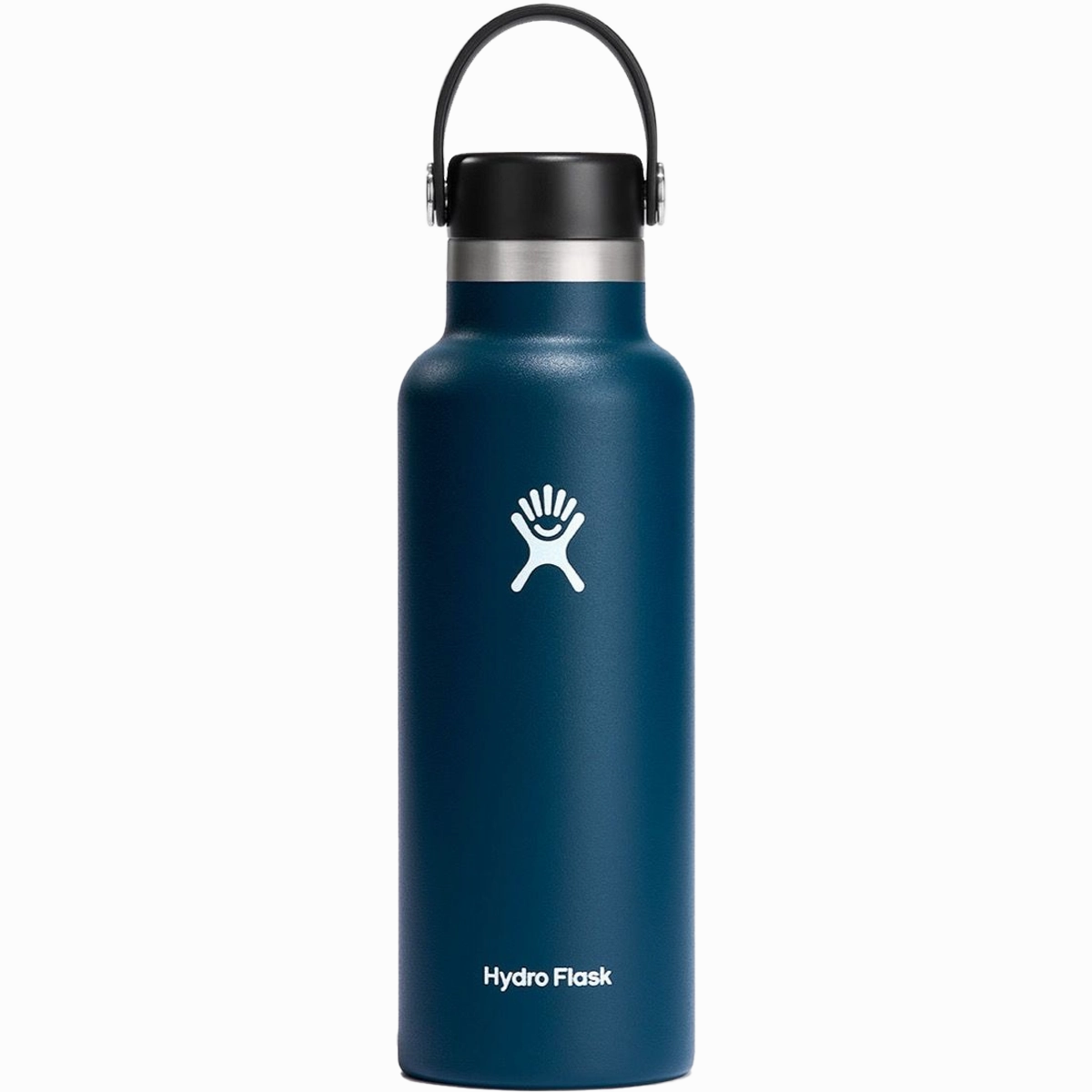 Standard Mouth 18 oz