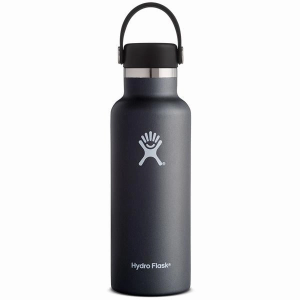 Standard Mouth 18 oz
