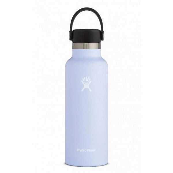 Standard Mouth 18 oz