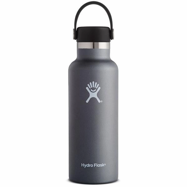 Standard Mouth 18 oz