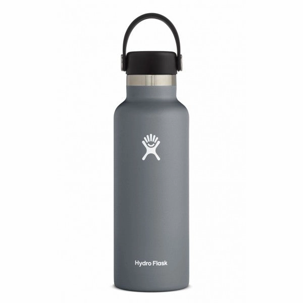Standard Mouth 18 oz