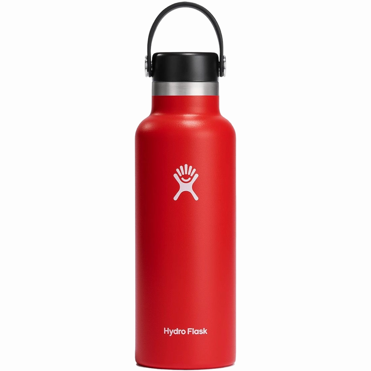 Standard Mouth 18 oz