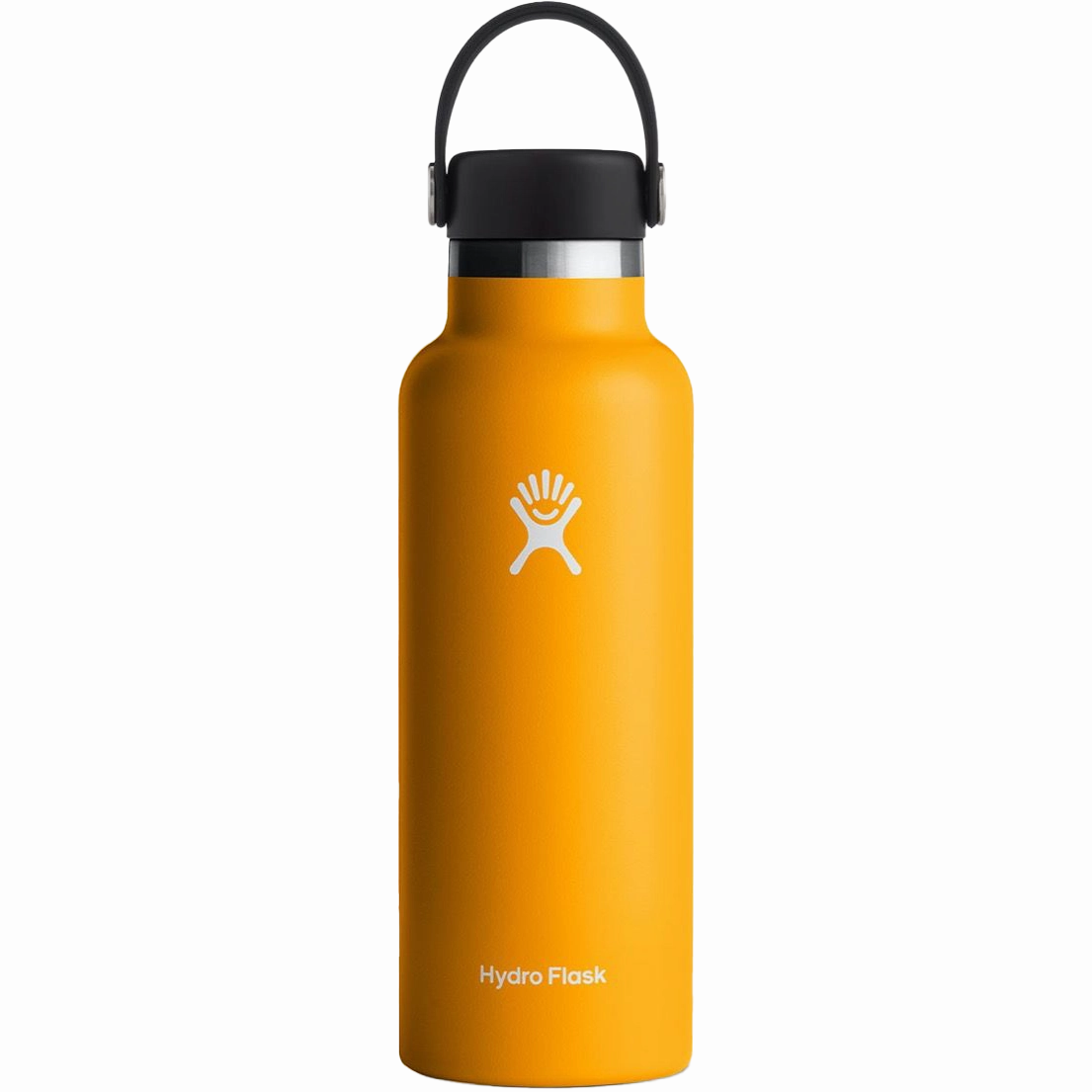 Standard Mouth 18 oz
