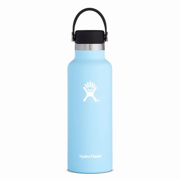 Standard Mouth 18 oz