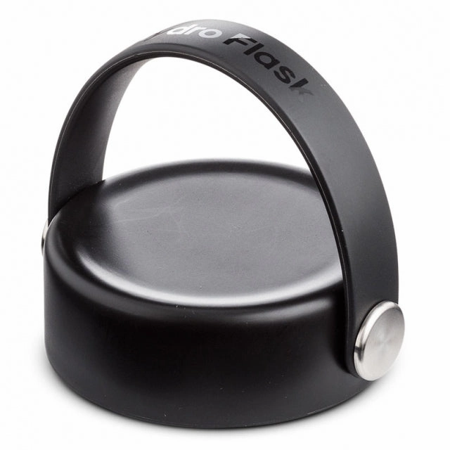 Standard Mouth Flex Cap