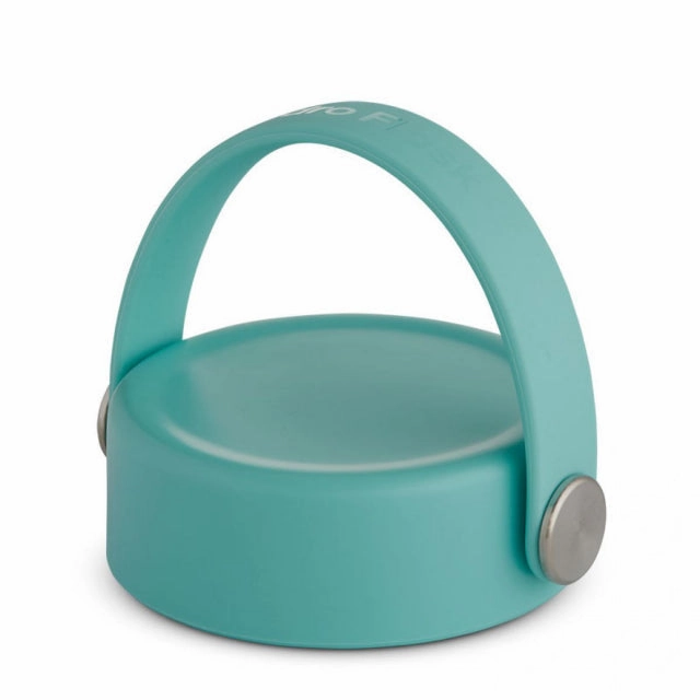 Standard Mouth Flex Cap