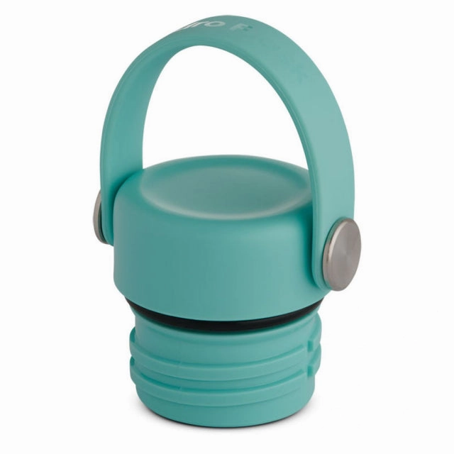 Standard Mouth Flex Cap