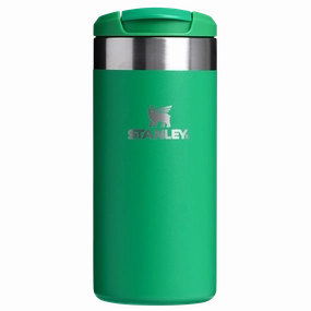 Stanley Aerolight Transit Mug | 0.35L Meadow