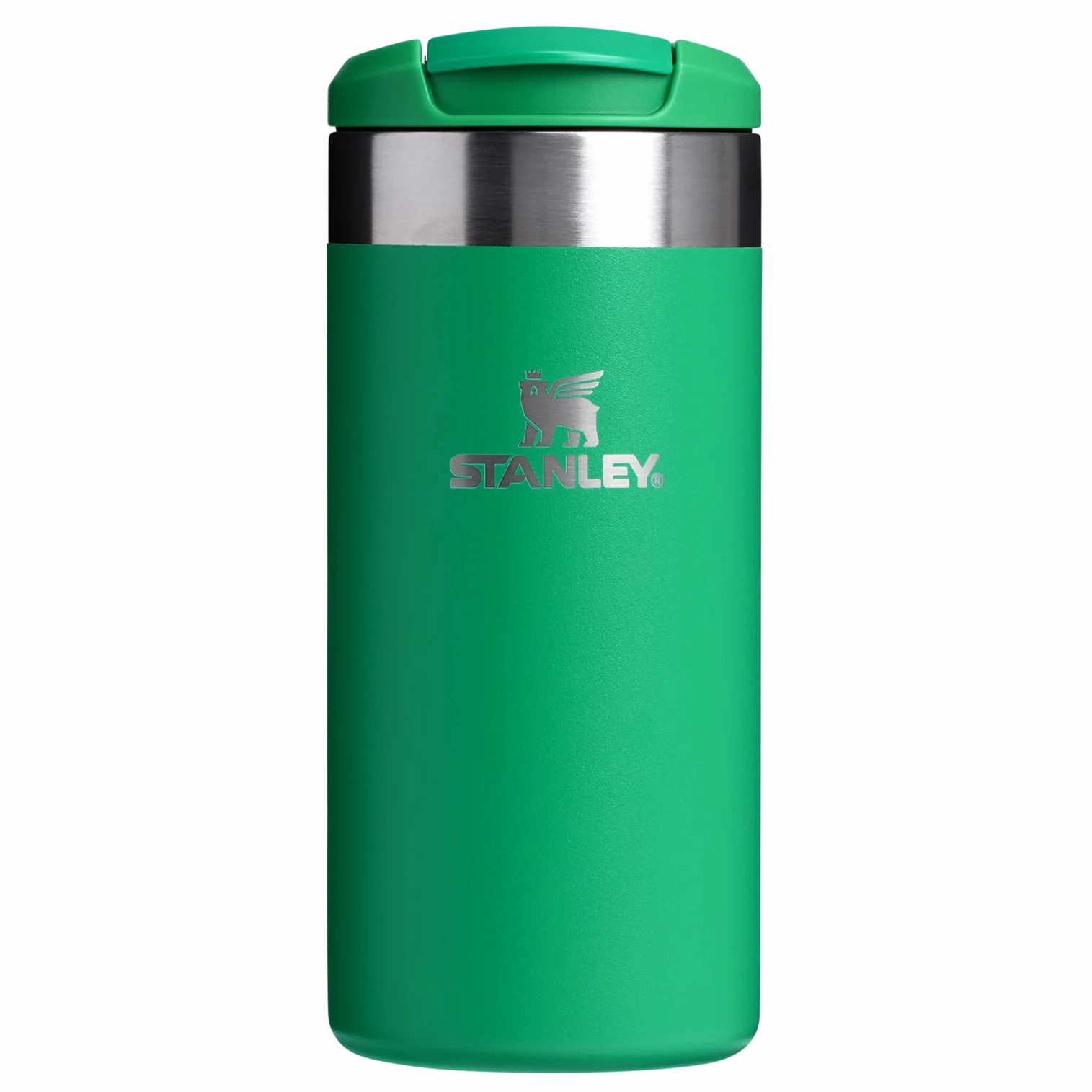 Stanley Aerolight Transit Mug | 0.35L Meadow