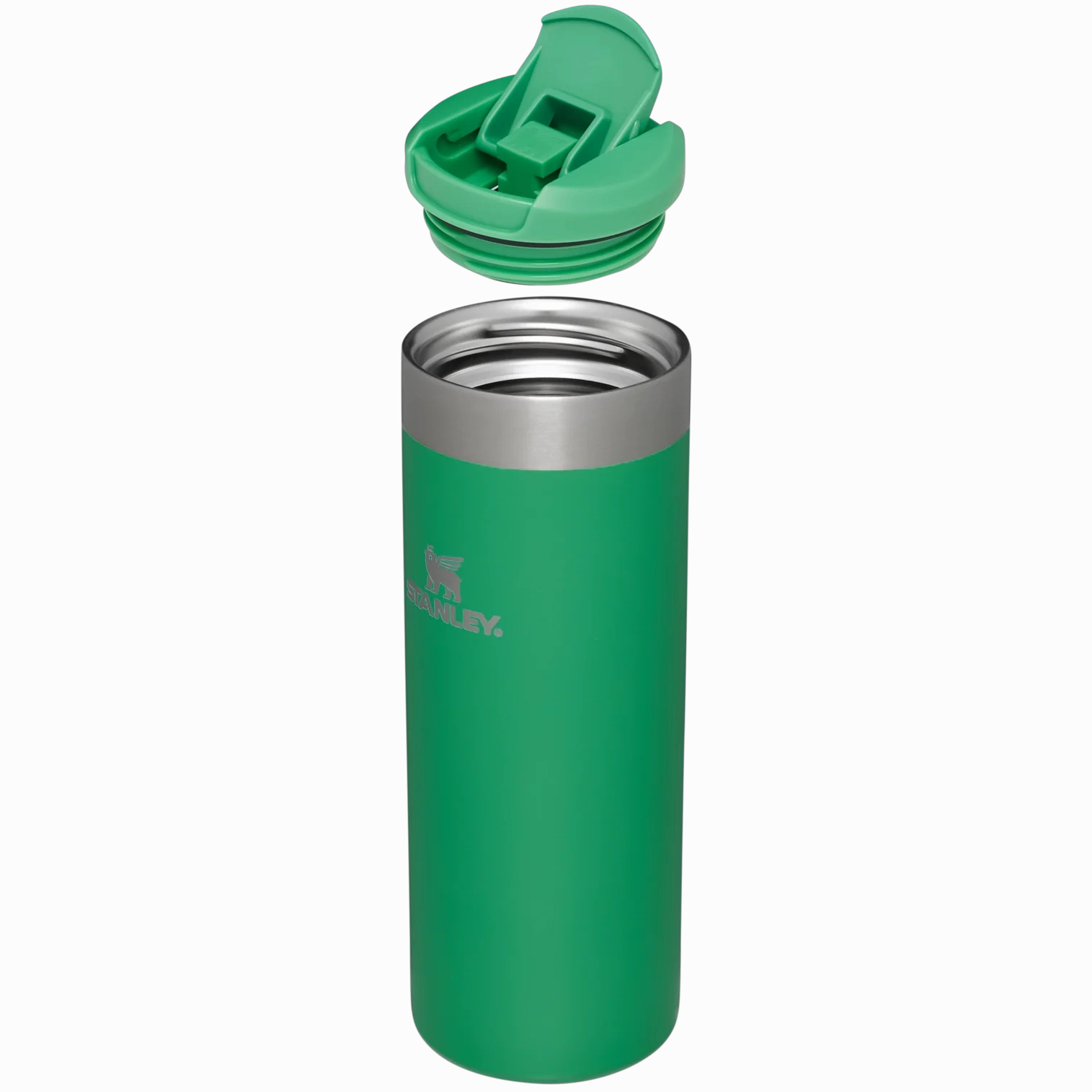 Stanley Aerolight Transit Mug | 0.47L Electric Meadow