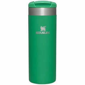 Stanley Aerolight Transit Mug | 0.47L Electric Meadow