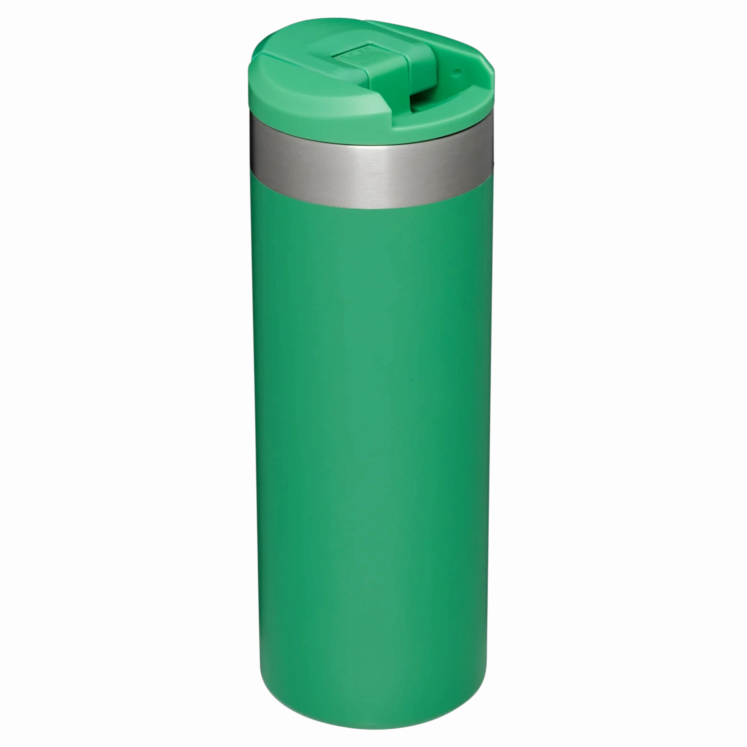 Stanley Aerolight Transit Mug | 0.47L Electric Meadow