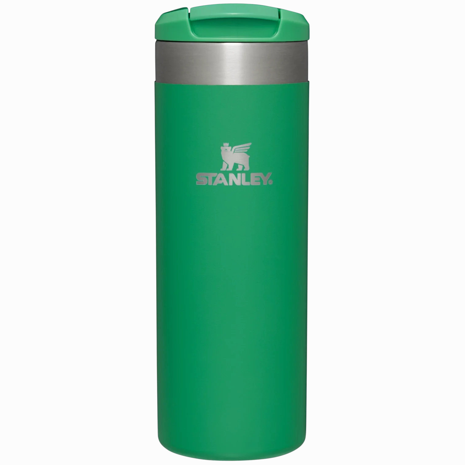 Stanley Aerolight Transit Mug | 0.47L Electric Meadow