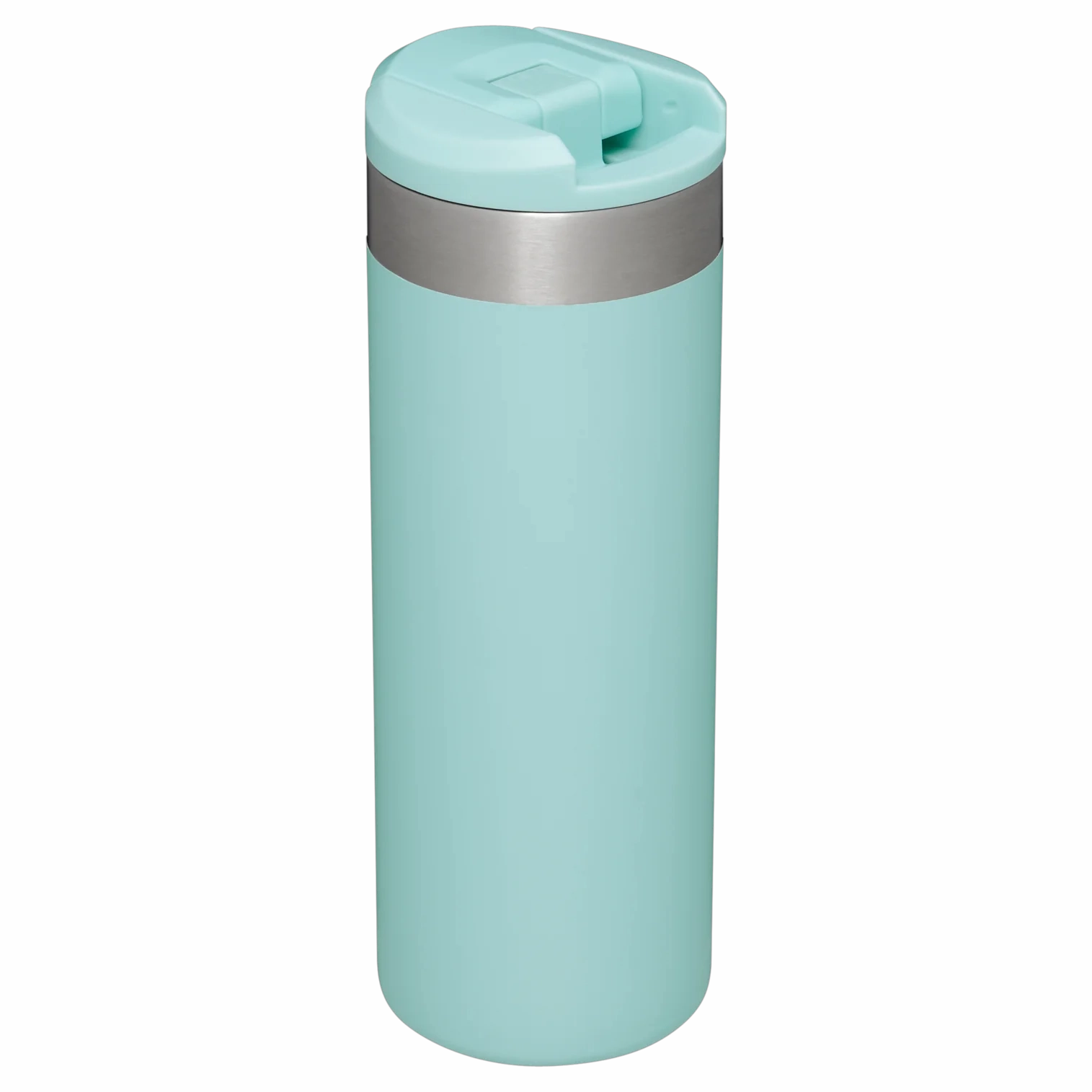 Stanley Aerolight Transit Mug | 0.47L Electric Watercolour Blue