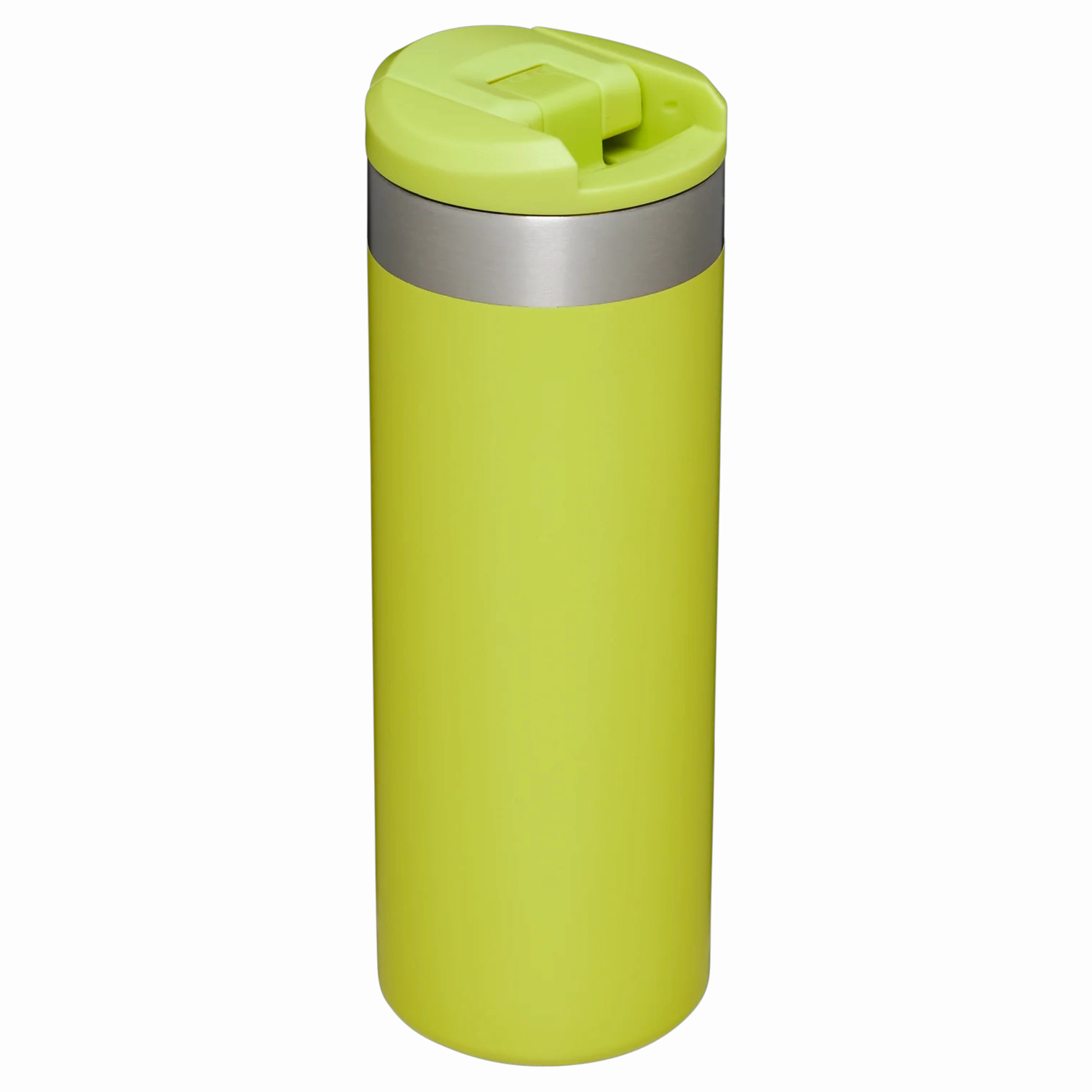 Stanley Aerolight Transit Mug | 0.47L Electric Yellow