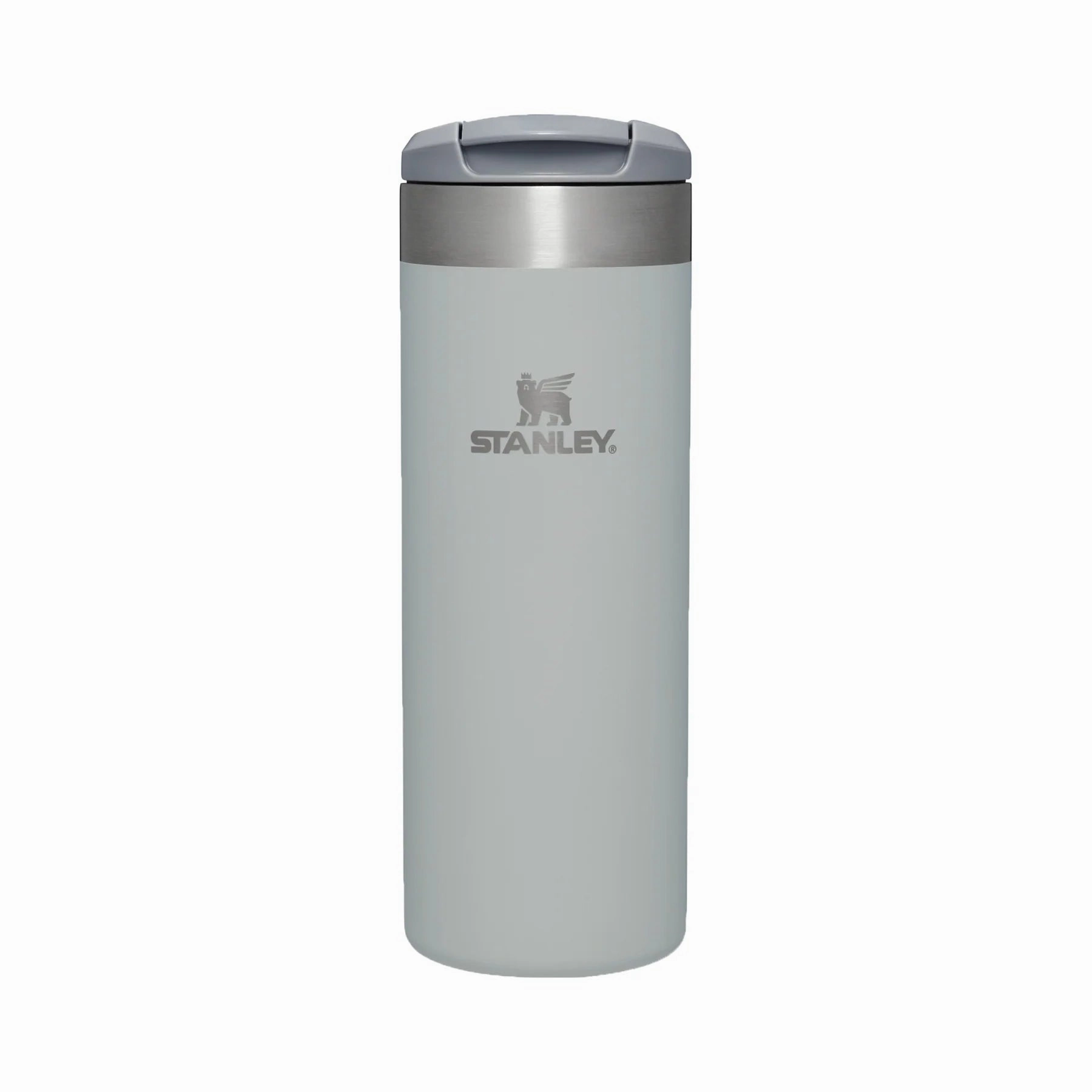 Stanley Aerolight Transit Mug | 0.47L Fog Metallic