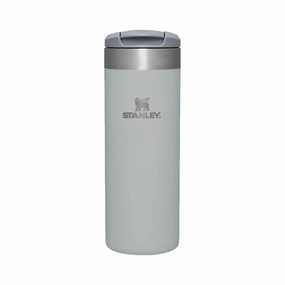 Stanley Aerolight Transit Mug | 0.47L Fog Metallic