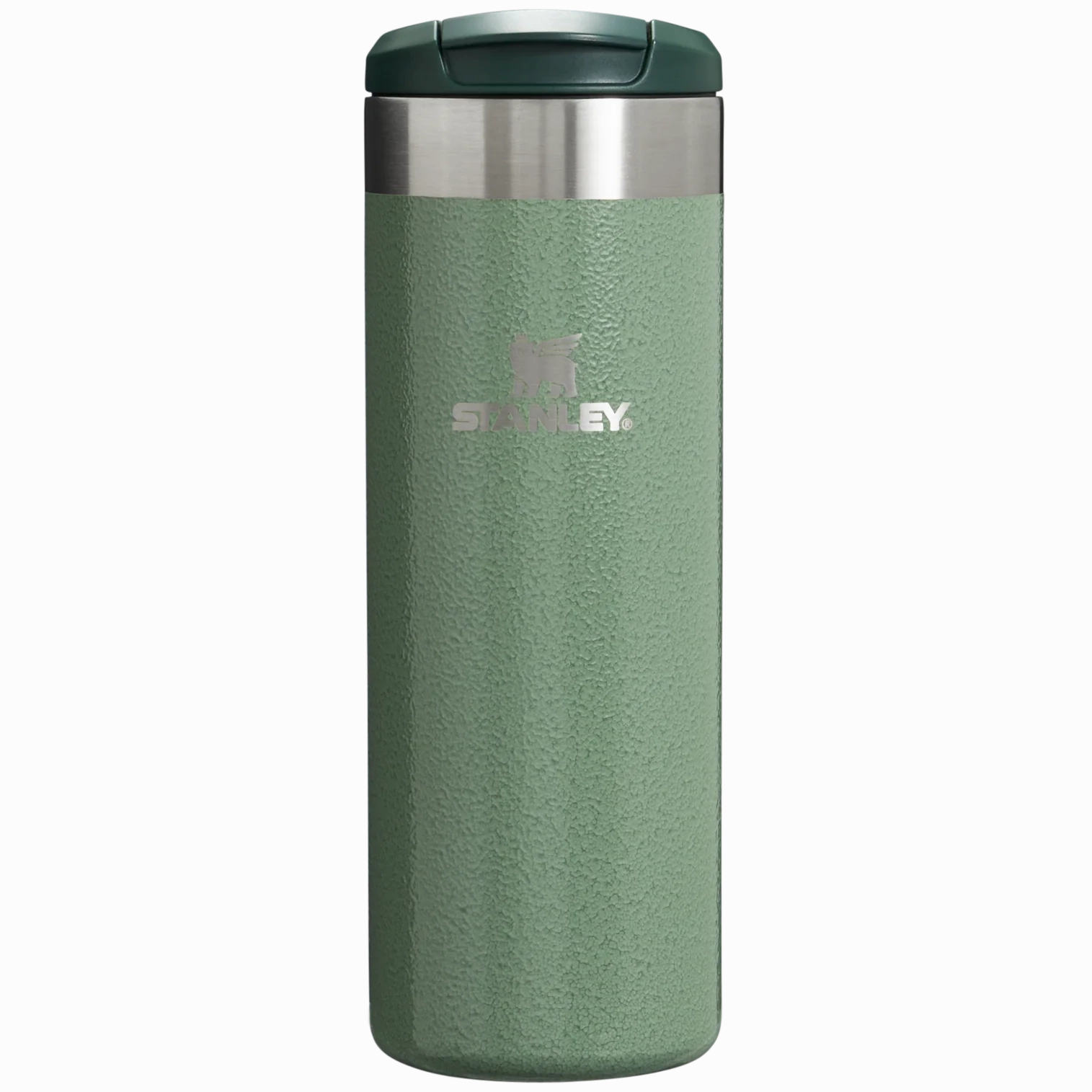 Stanley Aerolight Transit Mug | 0.47L Hammerstone Green
